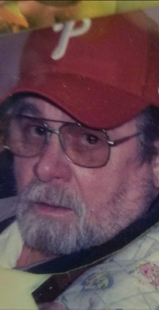 Robert  S. Mako,  Sr. Profile Photo