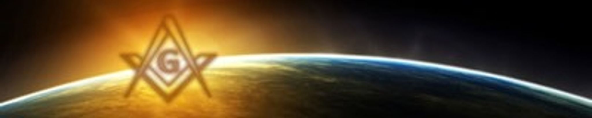 Cover photo for Jeffrey Boyd Michael's Obituary