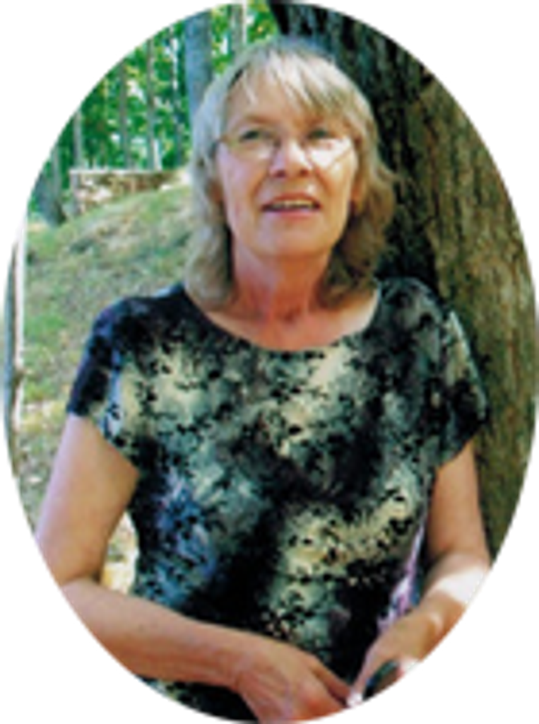 Rita Ball Profile Photo