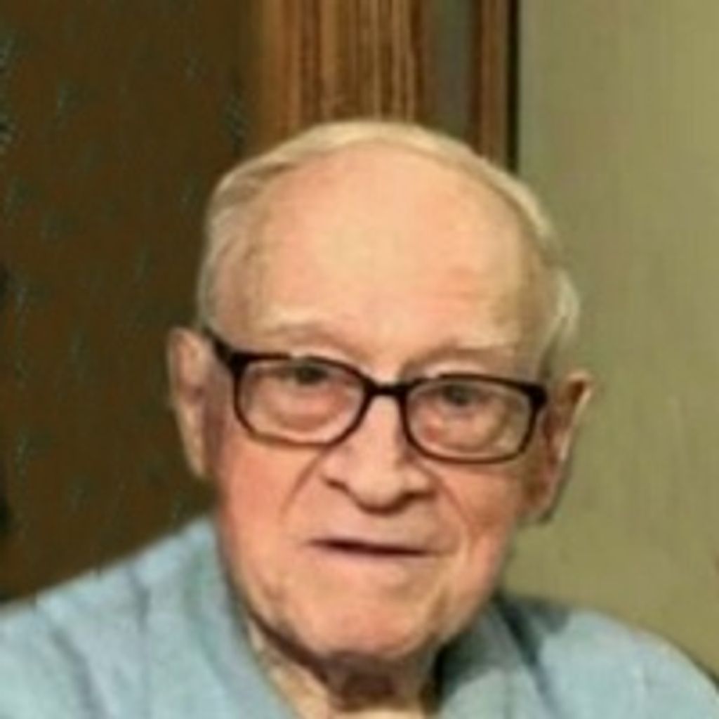 Albert Verdini