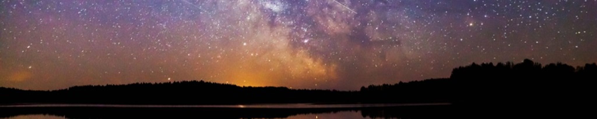 Cover for Regina Lipman-Troxel's Obituary