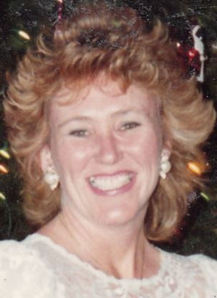 Carol A Billy Profile Photo