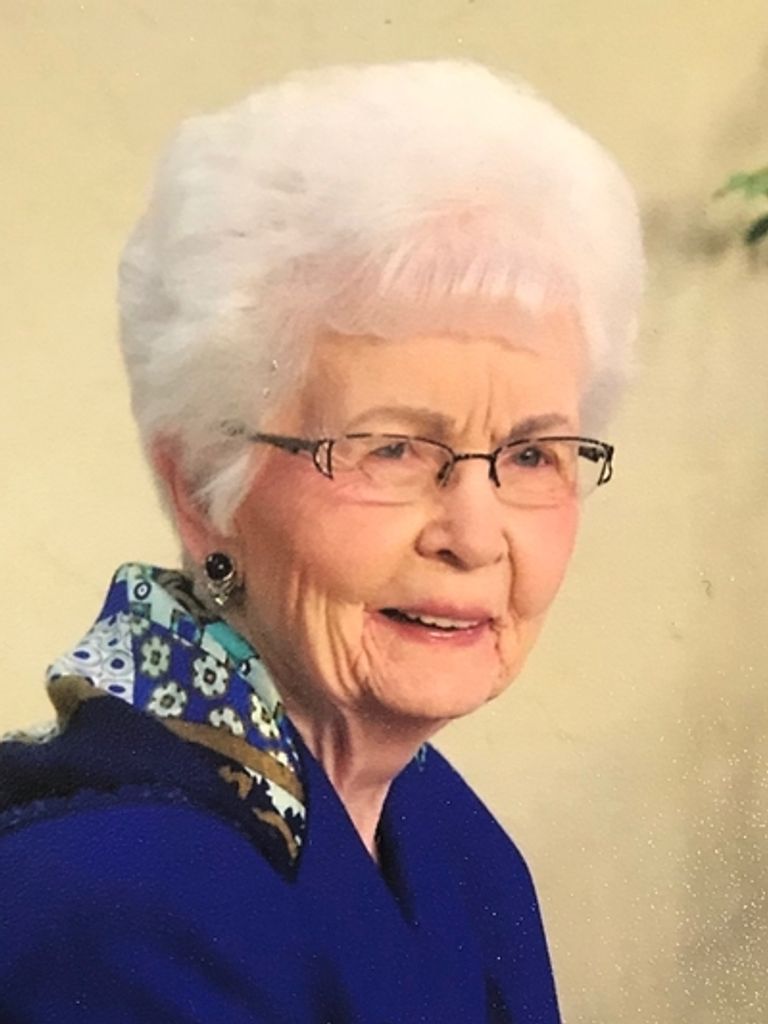 Lavera Nadine Sheets