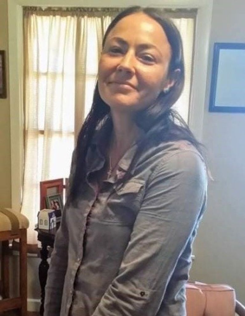 Shawnee Freeman
