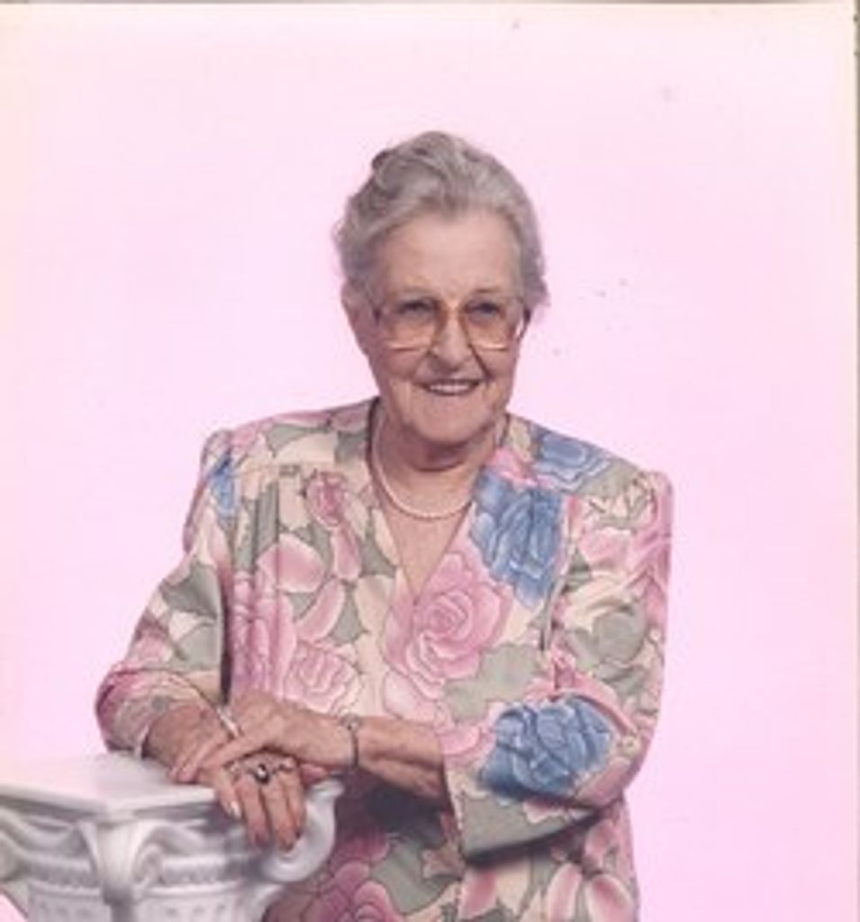 Azie Jackson Graham Profile Photo