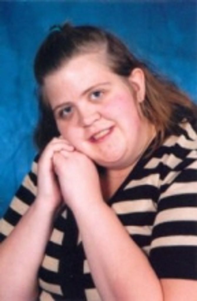 Julie Lynn Lewis