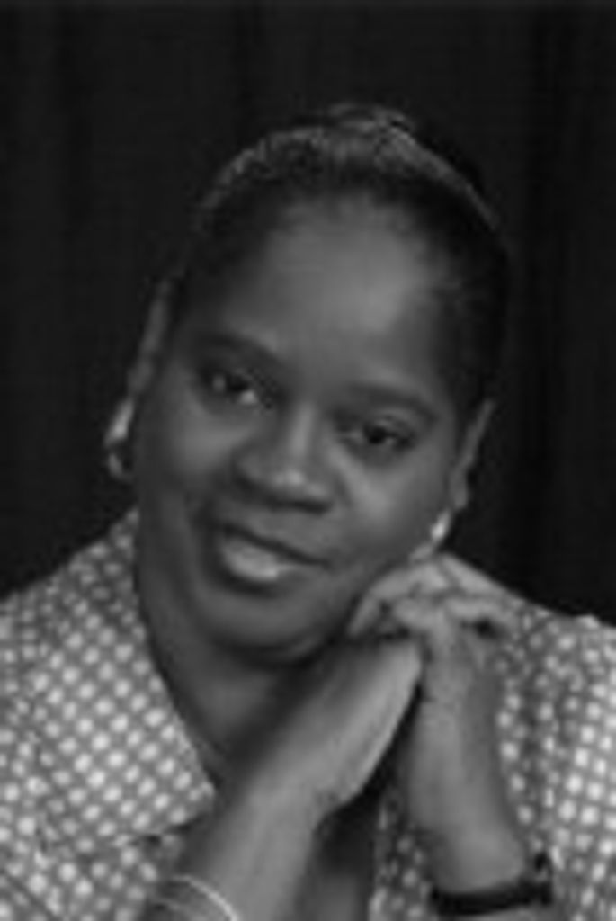 Loretta Alexander Profile Photo