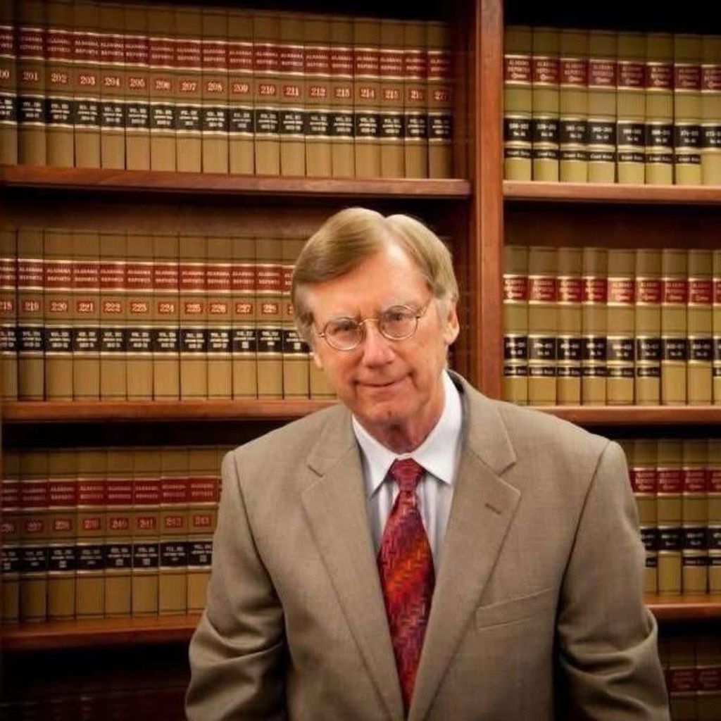 Robert V. Townes Iii Profile Photo