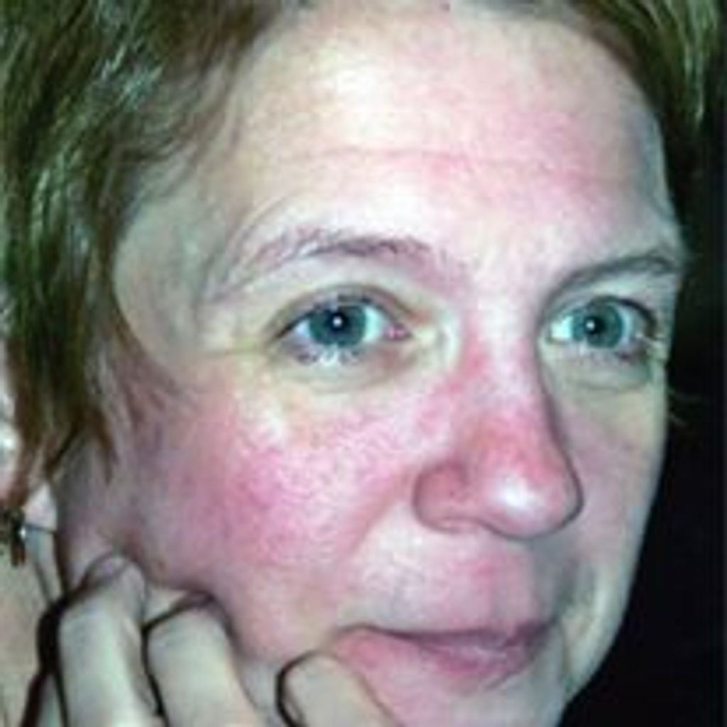 Christine L. "Carson" Spencer