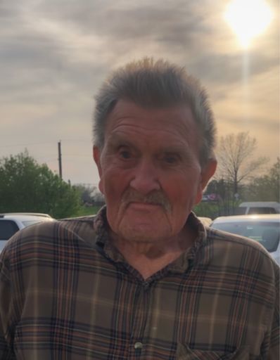 Charles David "Bulldog" Mattingly Profile Photo