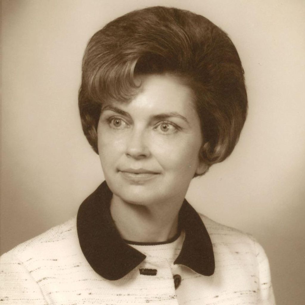 Jo Ann Pineau