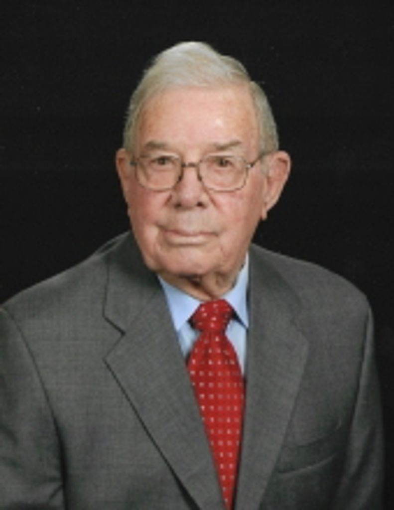 L G Moore