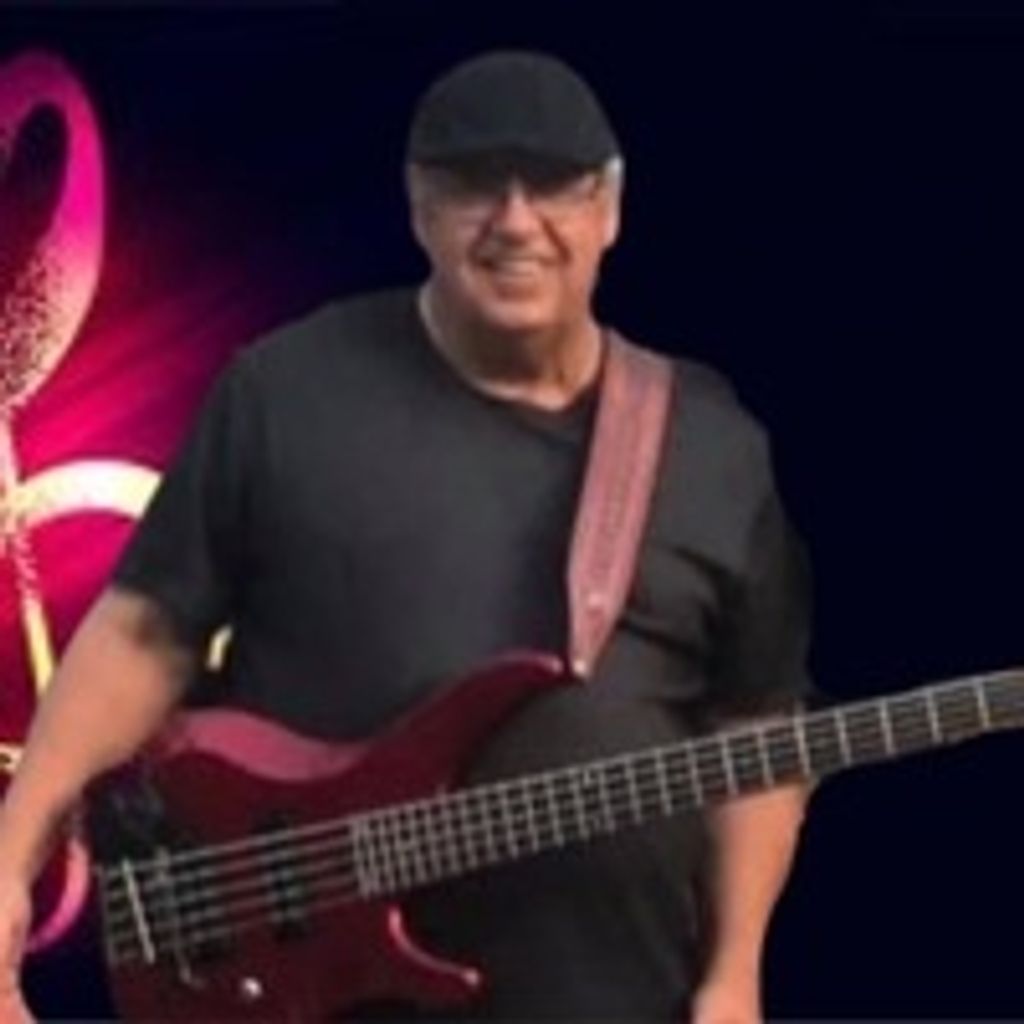 Ernest D Burl Profile Photo
