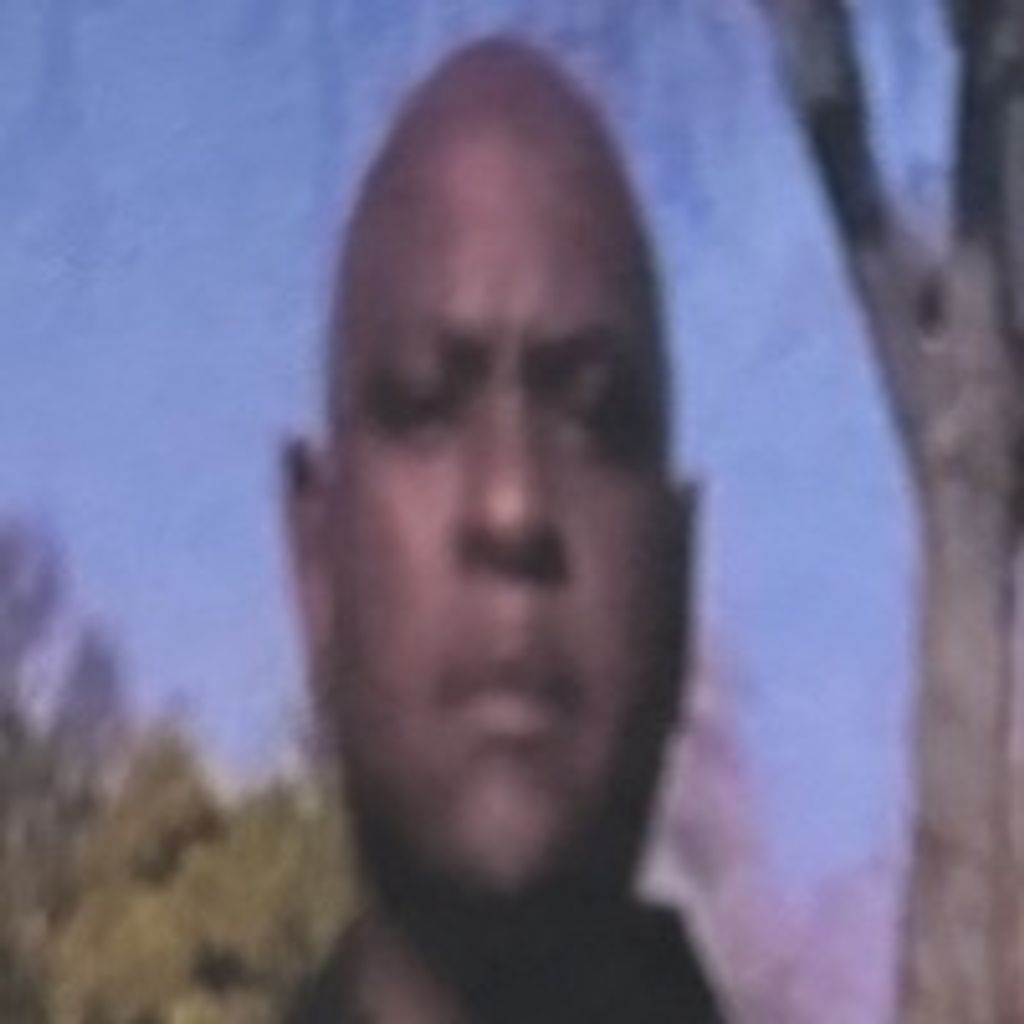 Nathaniel Reagan Kinney Profile Photo