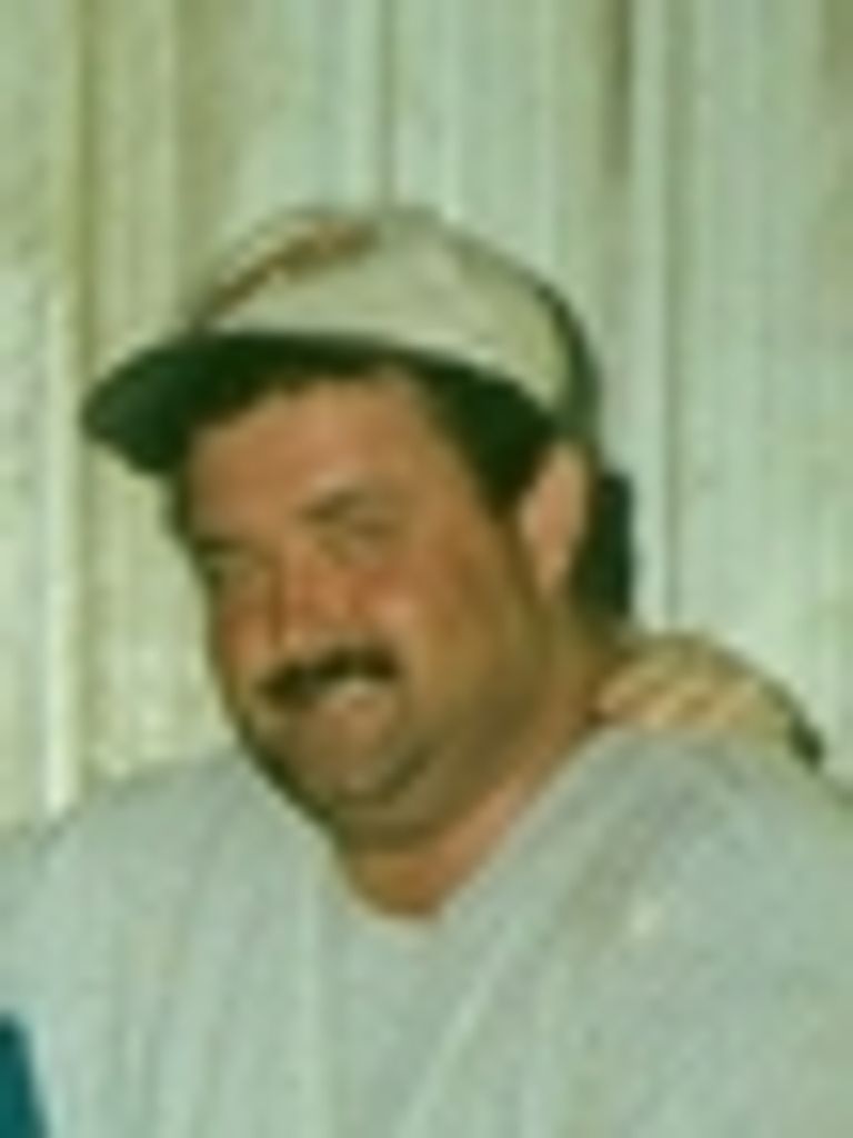 Leon Portell Jr