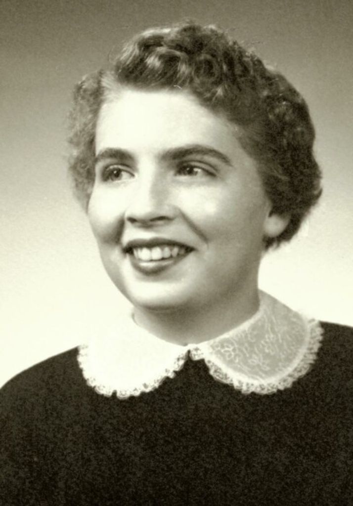Bonita Roth