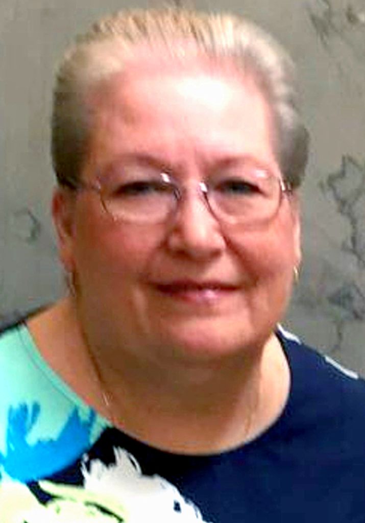 Lavonne E. Benton Profile Photo