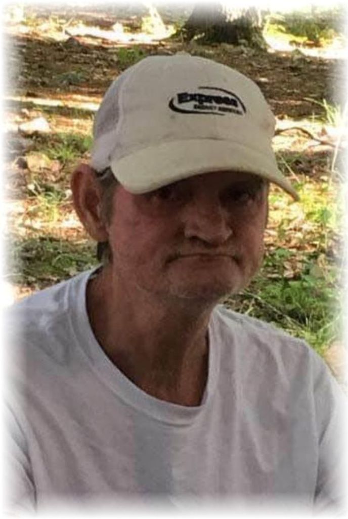 James Arnold Cheesman