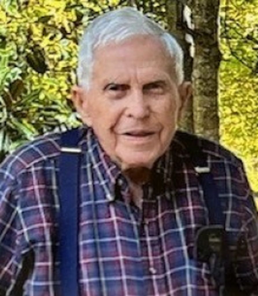 Boyd Lee Profile Photo