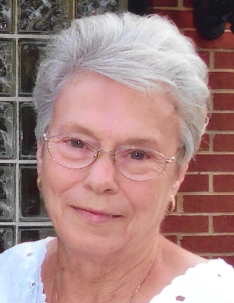 Jean (Stanley)  Adkins