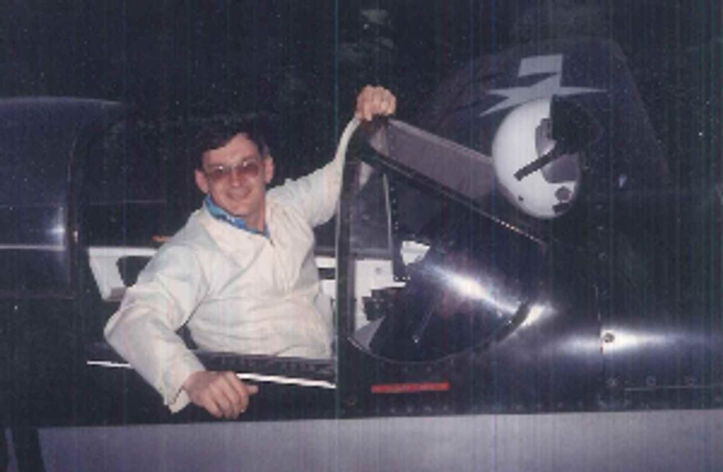 Vincent G. Sullivan Profile Photo