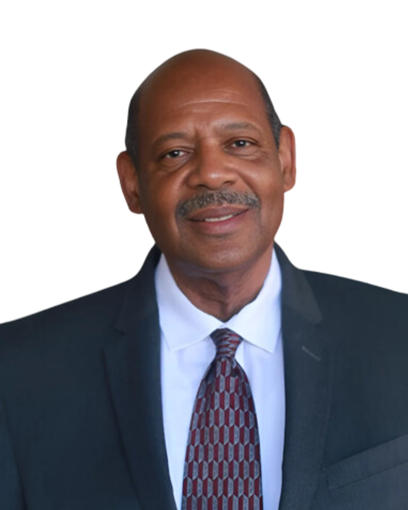 ALFORD PELTON