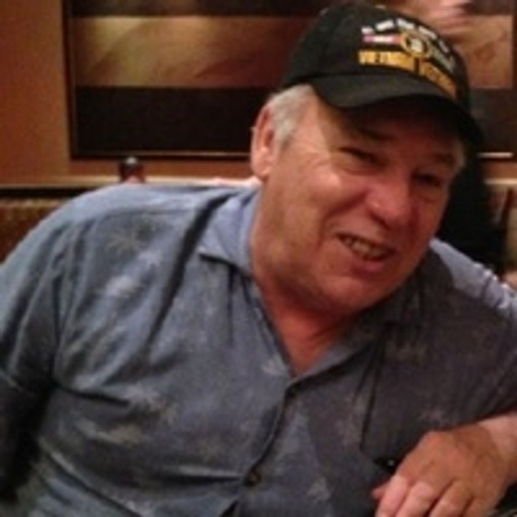 William Drewry Jones, Jr Profile Photo