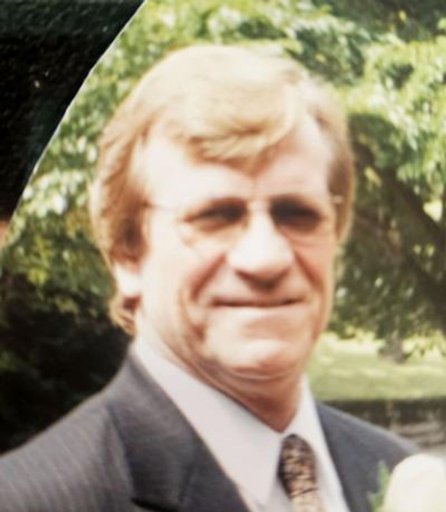 Dennis Nitkowski Profile Photo