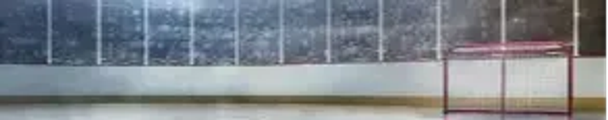 Cover for Daniel T. Krusz's Obituary