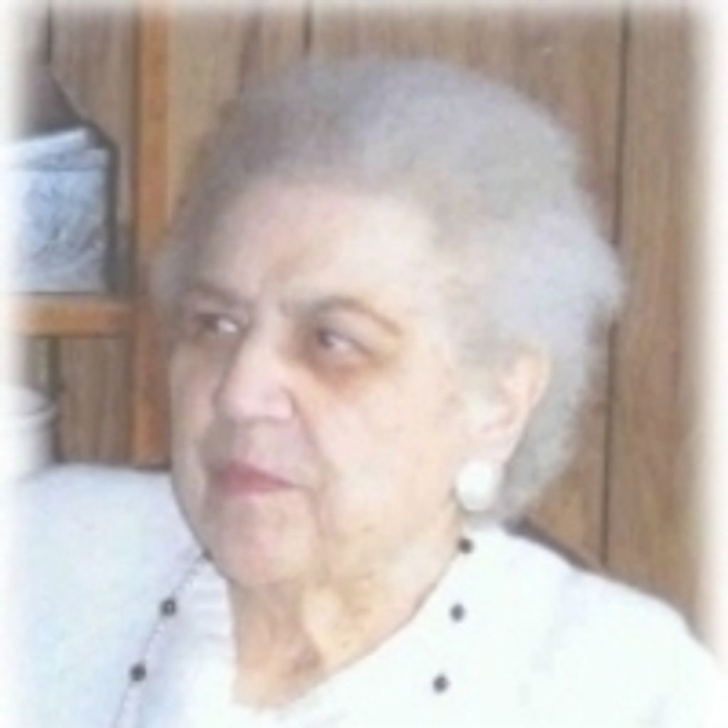 Betty J. Edwards