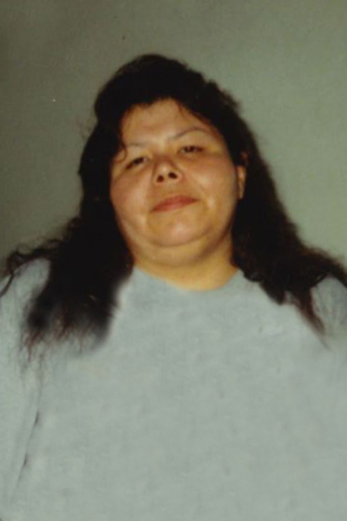 Debra Kier Profile Photo