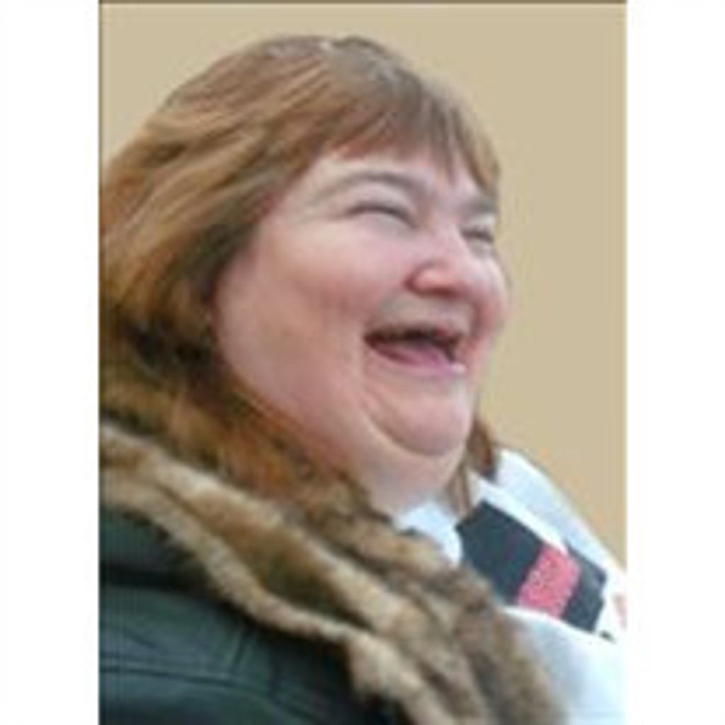 Elissa Kay Schumacher