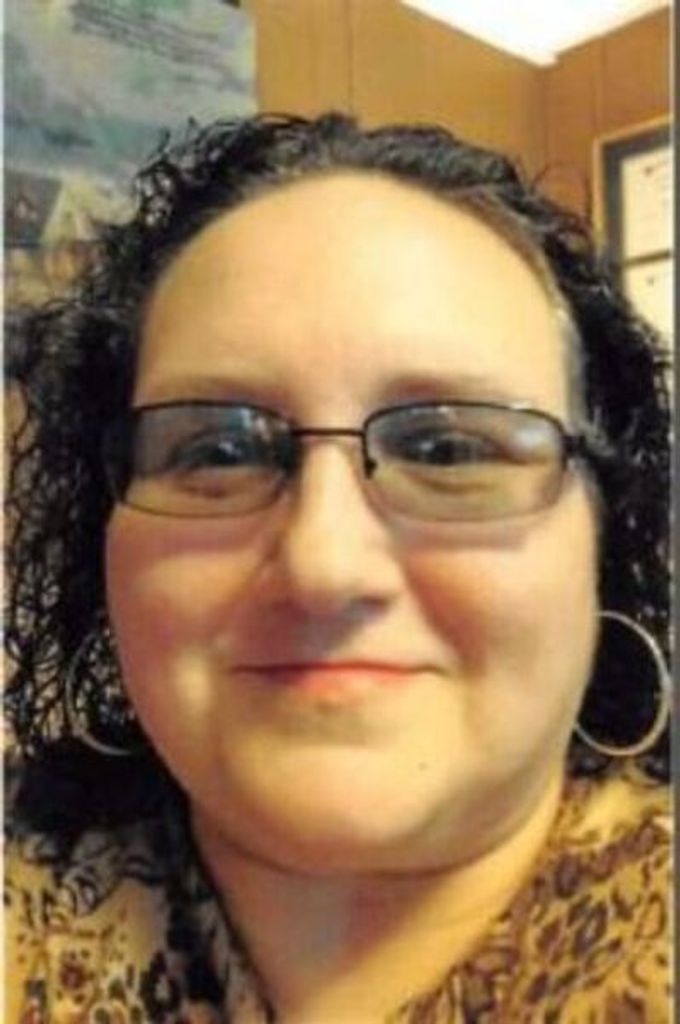 Pamela Michelle Neese Pilgrim