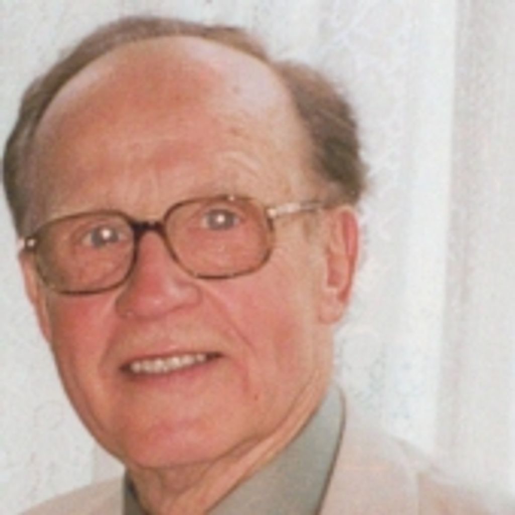 Charles Walchonski