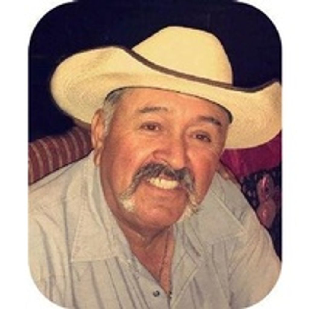 Federico  G. Martinez