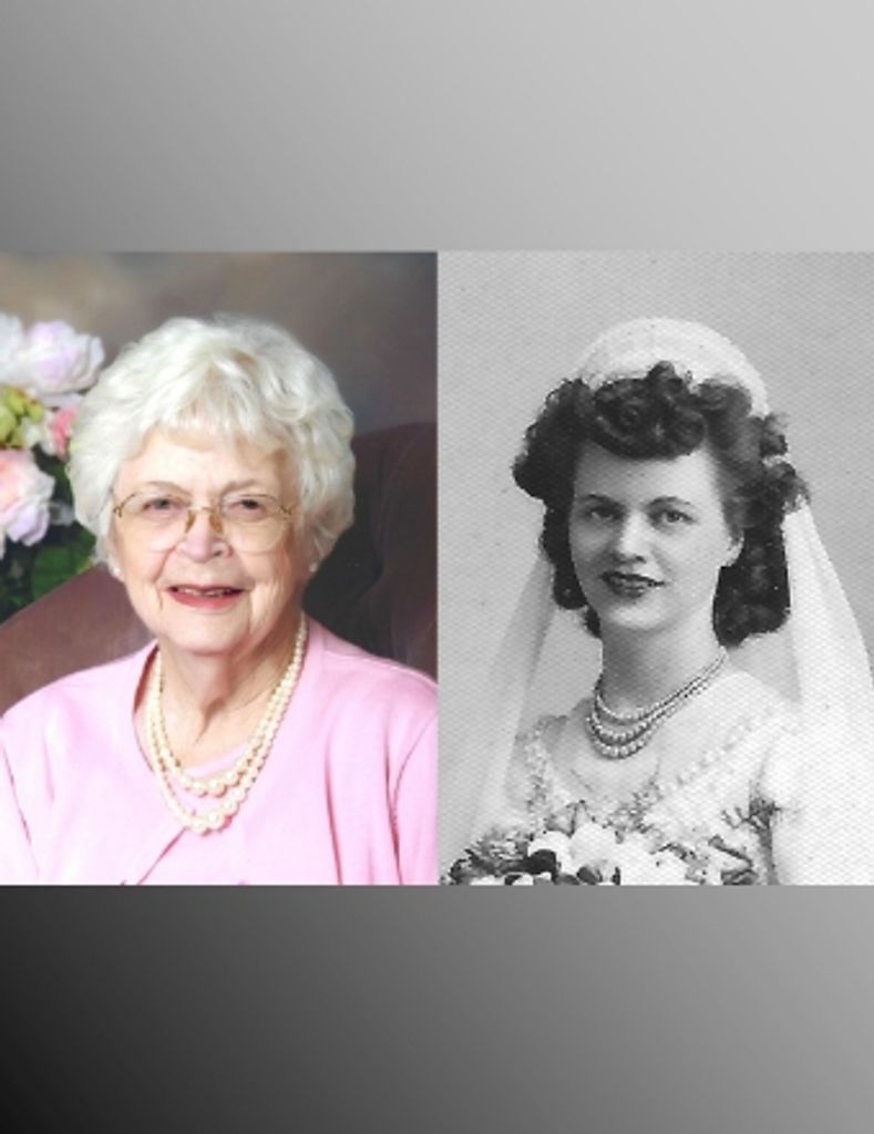 Rita Hasenohrl Profile Photo