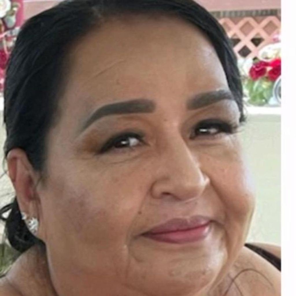 Maria Rivera