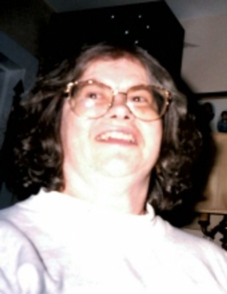 Joelen L. Obermann