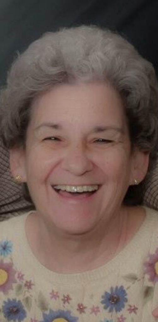 Novella (Abshire)  Bartley