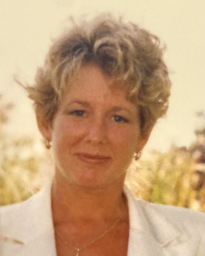 Kendall Catlin-Boster Profile Photo