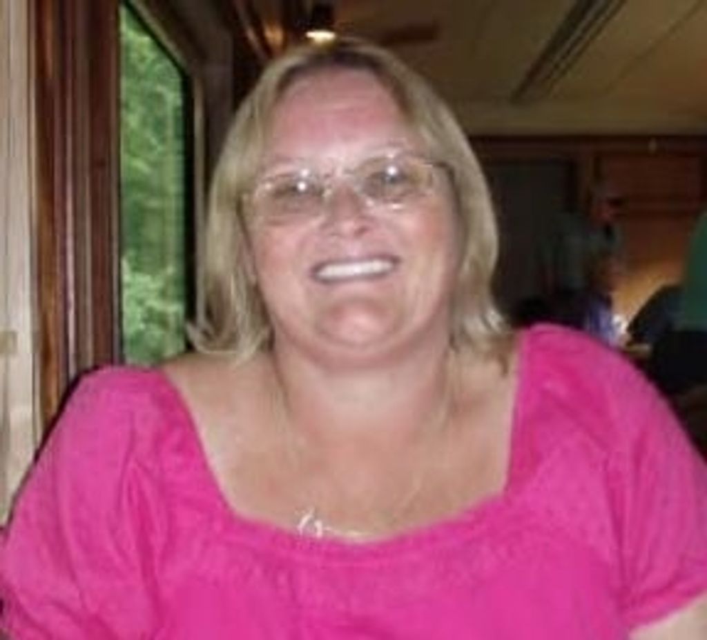 Rhonda D. Smith Profile Photo