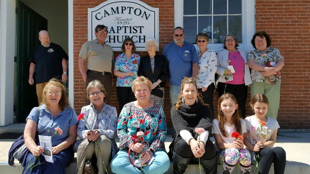 George F. Cheney Profile Photo