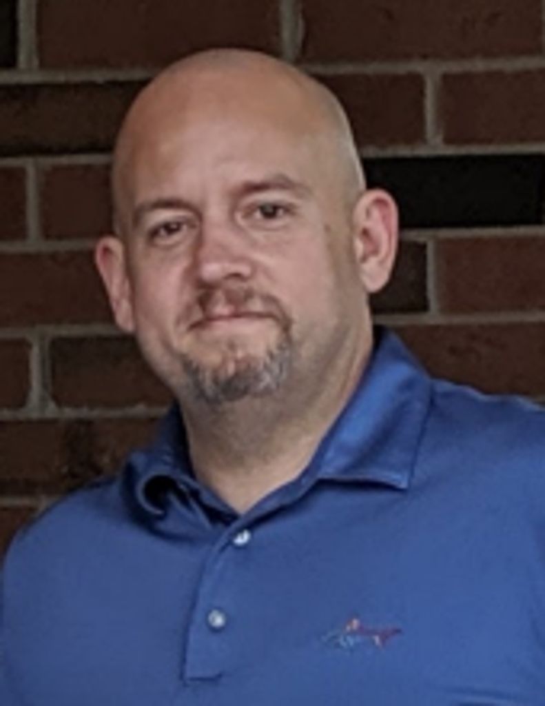 Richard  Cronan "Rc" Johnston, Iii