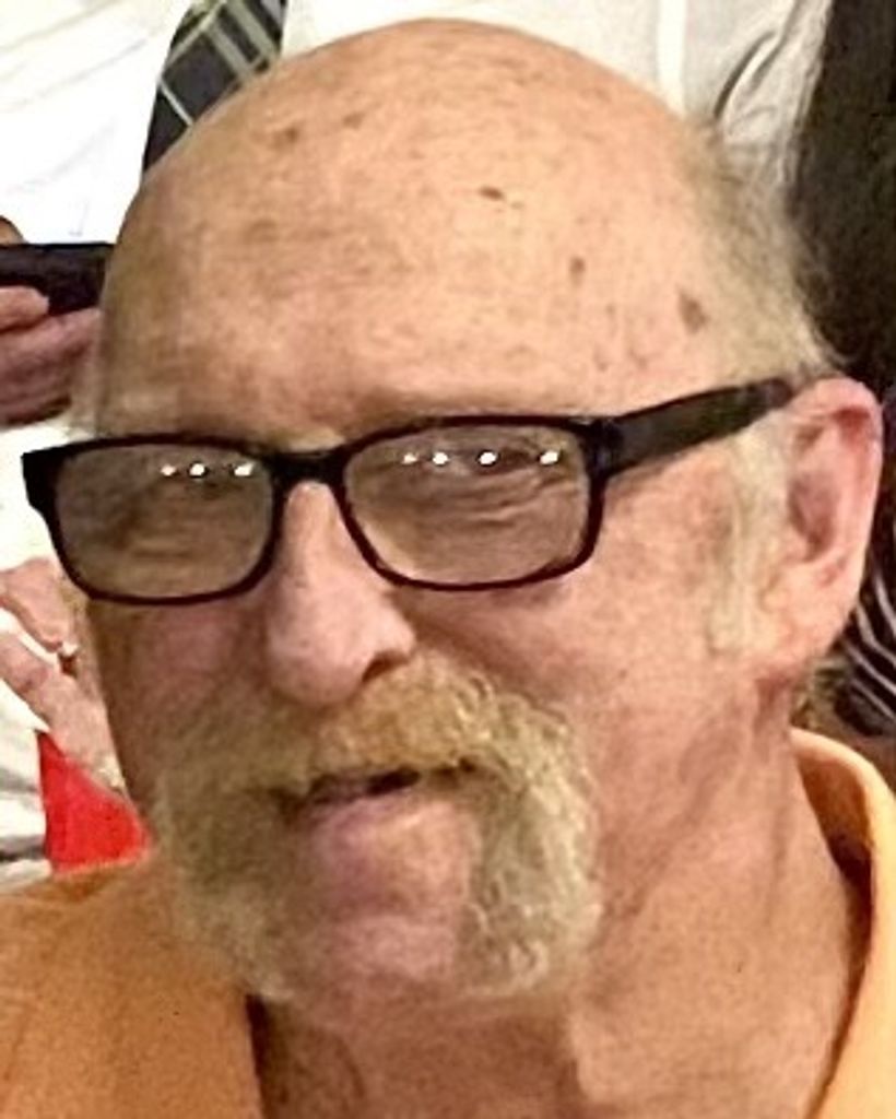 Roger J. Furmanski Profile Photo