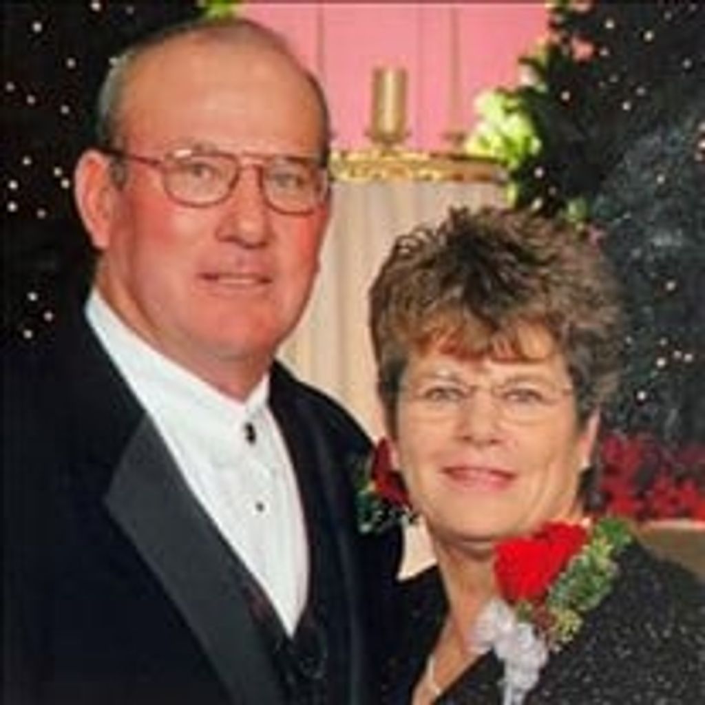 Dale G. Styskal Profile Photo