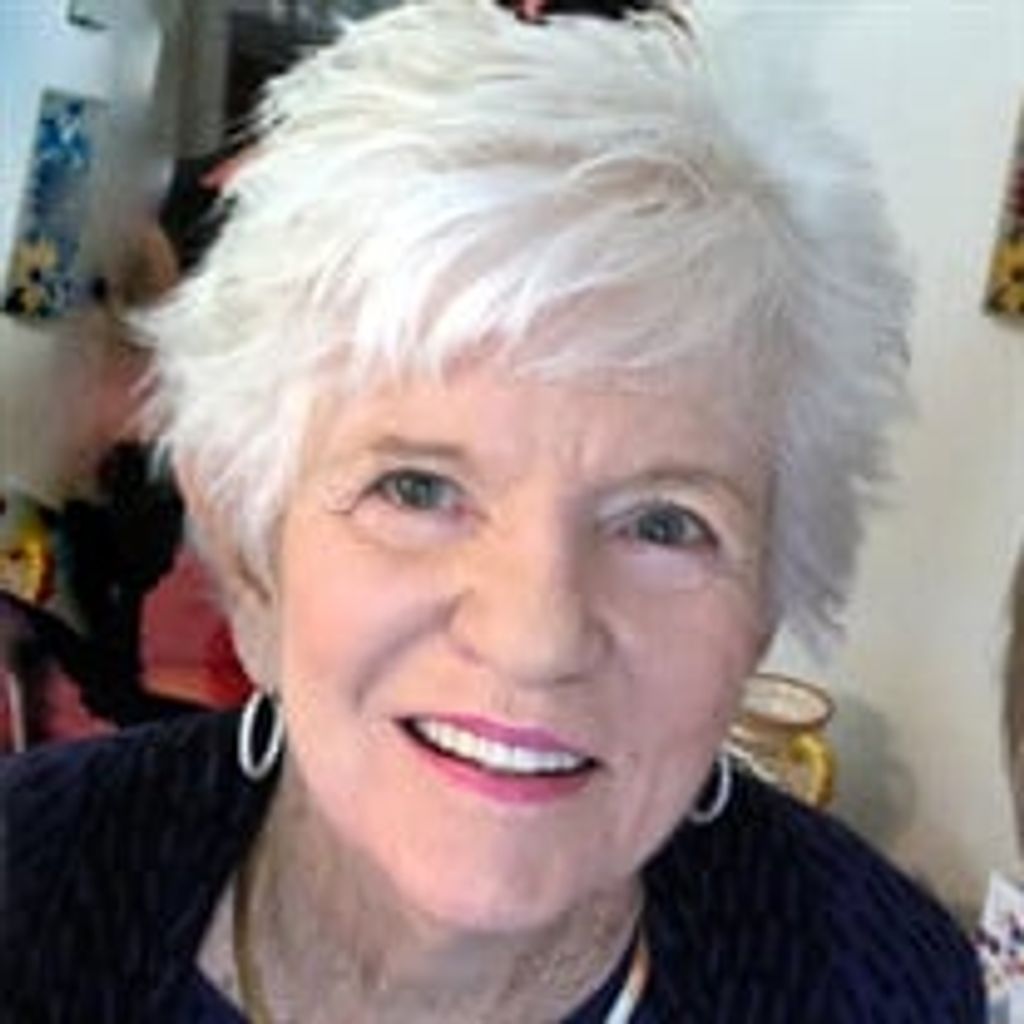 Linda A. Williams