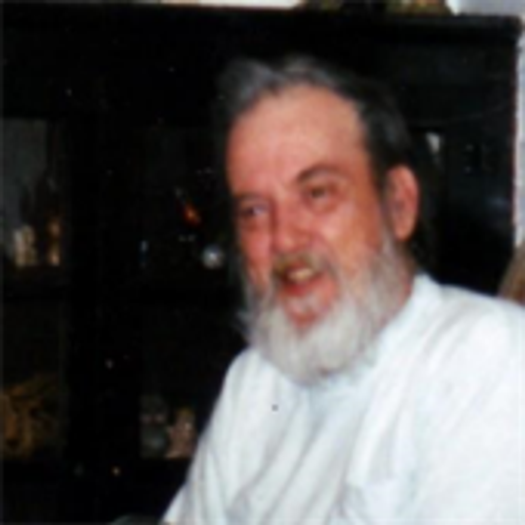 Delmar  Nelson Jeffries