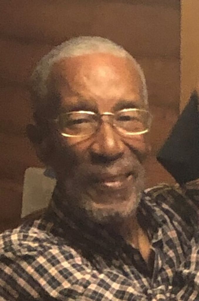 Willie J. Willis, Ii Profile Photo