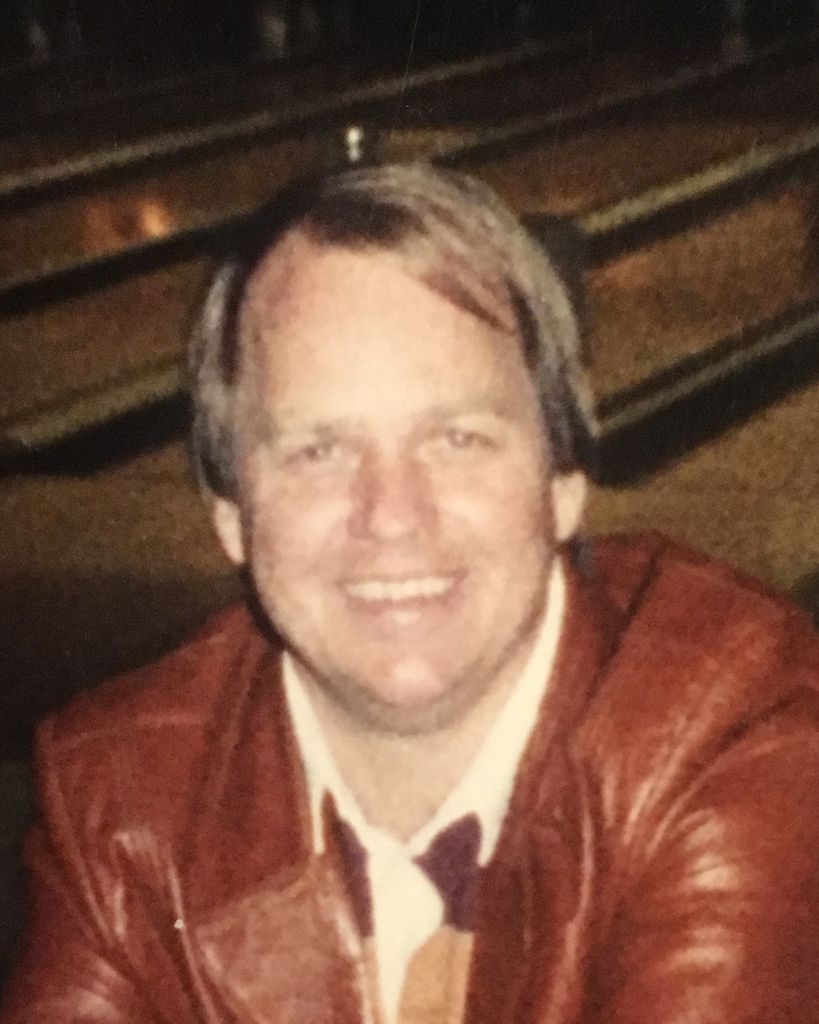 Alvin "Jake" Jacob Heck