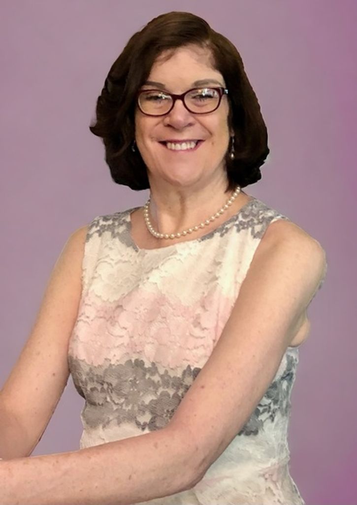 Lisa Yvonne Fuqua Profile Photo